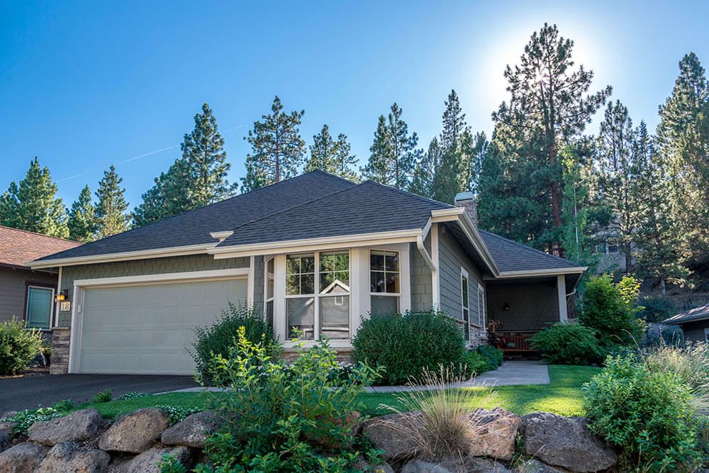 Touchmark at Mount Bachelor Village