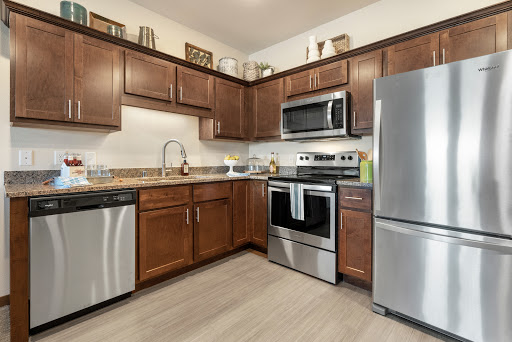 Urbana Place Senior Living
