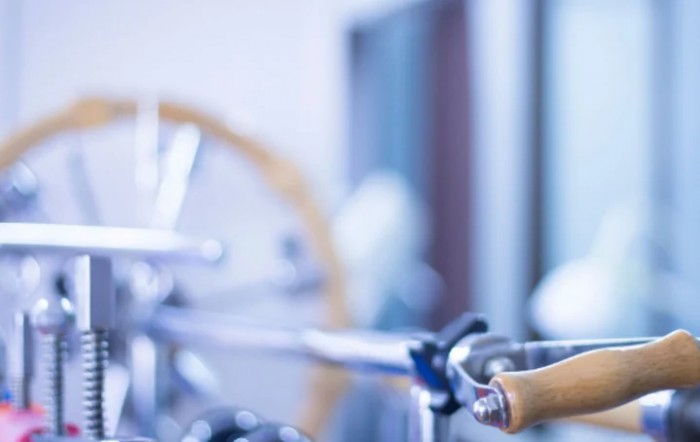 Kendall House Wellness & Rehabilitation