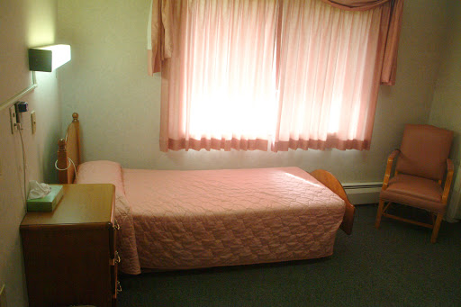 Oakwood Specialty Care