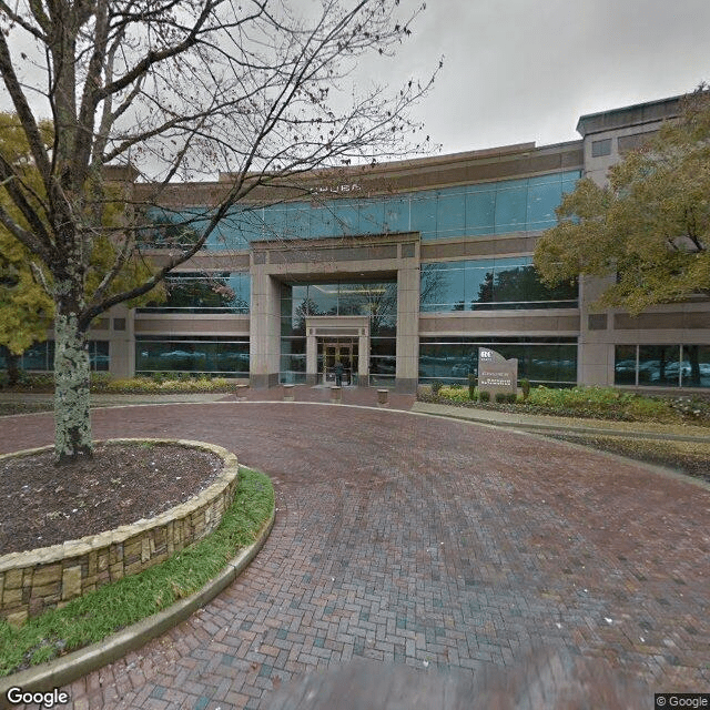 Health Care Center