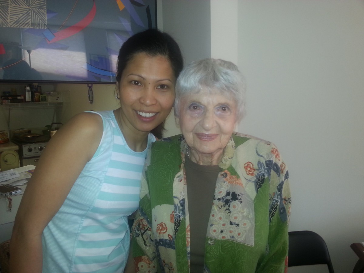 Senior Helpers of Chicago,  IL