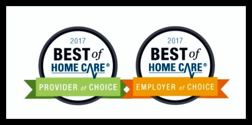 Home Care Assistance of the Lehigh Valley