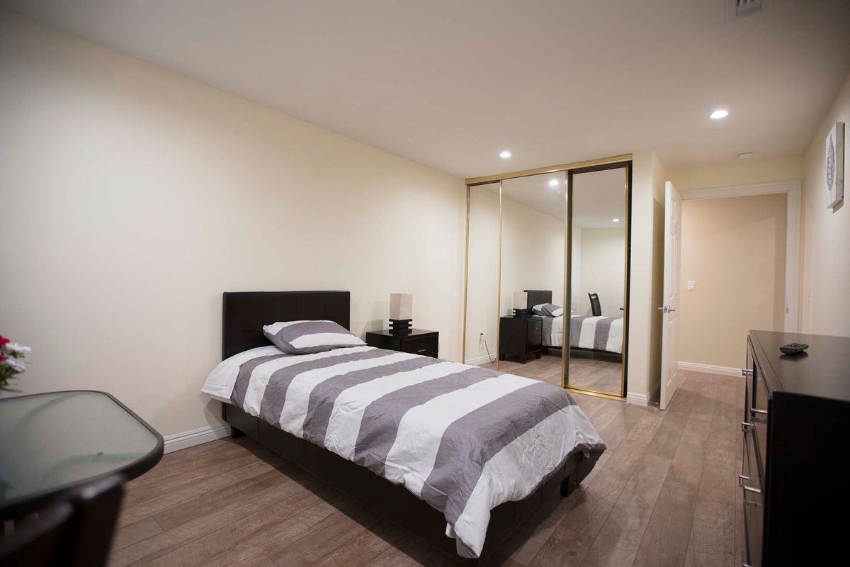 Miracle Assisted Living Facility
