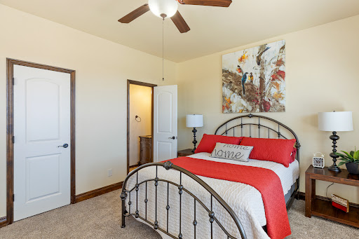 Grace Pointe Living
