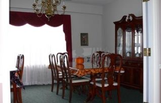 Salem Residential Care