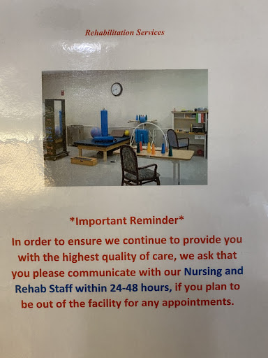 Provident Community Care