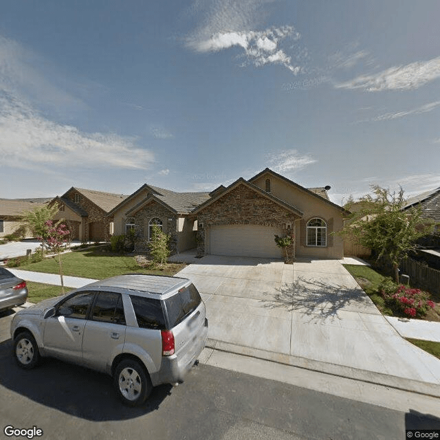 A Place Called Home Residential Care #3