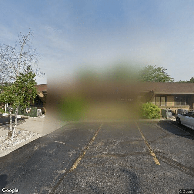 Interim Healthcare of Racine/Kenosha