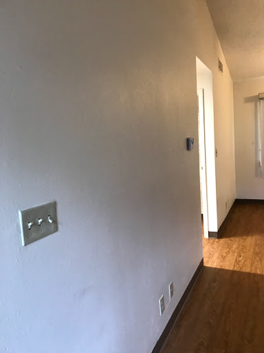 Galena Park Terrace Apartments