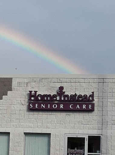 Home Instead  - Norwood,  MA