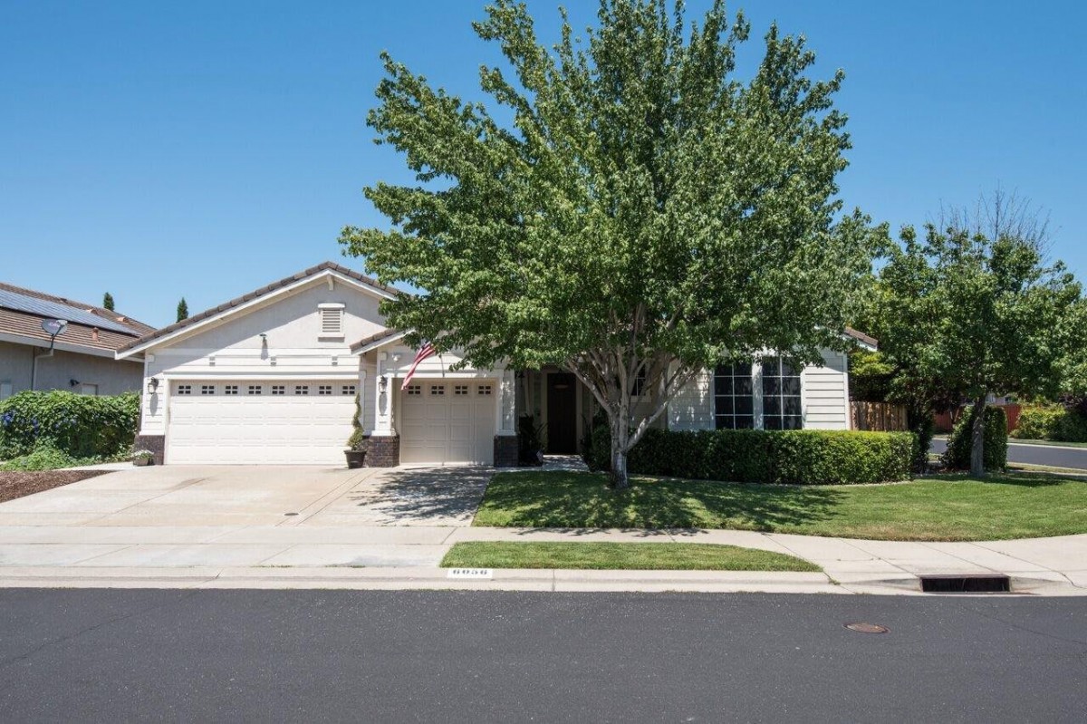 Splendor Oaks Senior Living #2