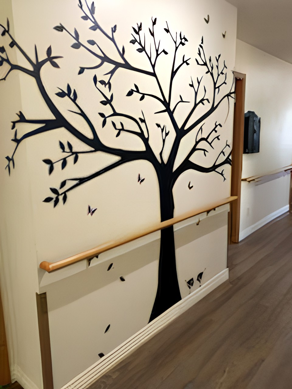 Our House Senior Living - Reedsburg Memory Care