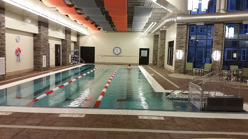 Westminster Village - West Lafayette