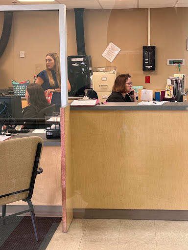Northwest Florida Community Hospital (SNU)