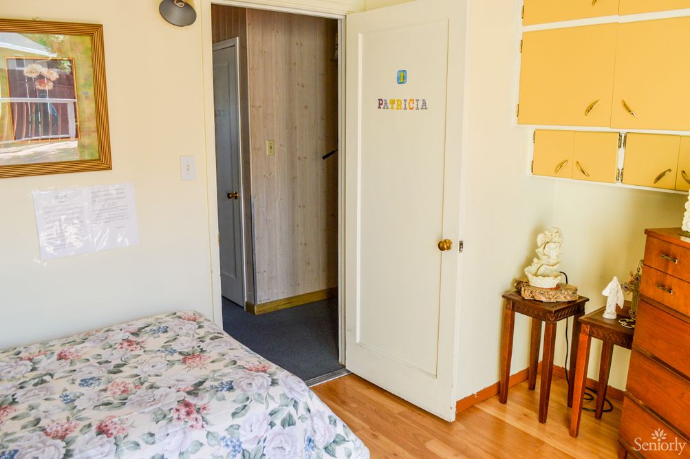 Ramona Care Home