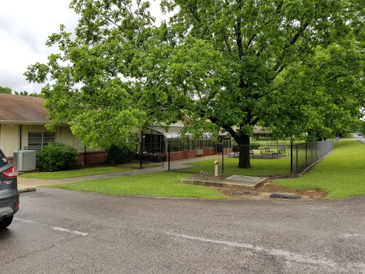 Self Health Care & Rehab Center
