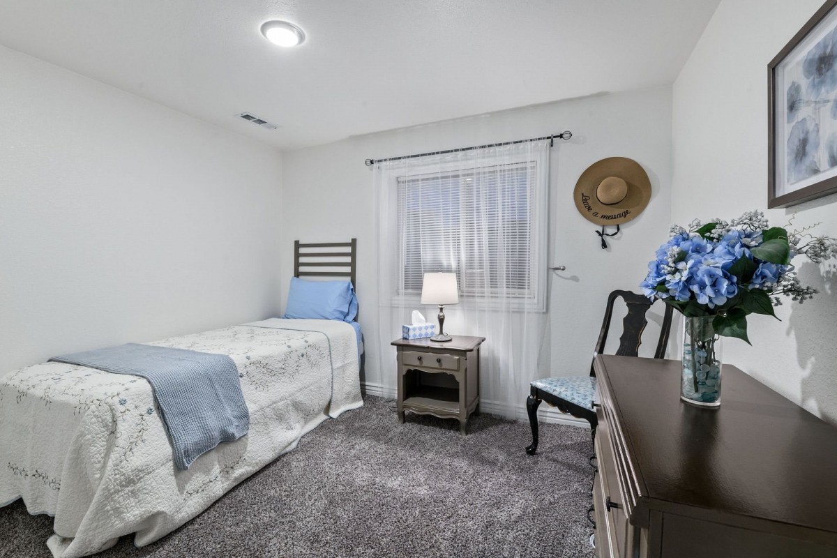 Coradale Residential Assisted Living