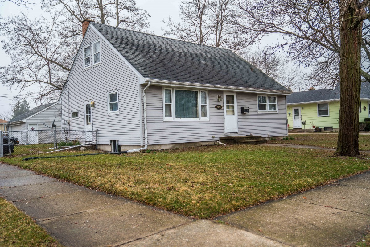 Heavenly Love Adult Family Home