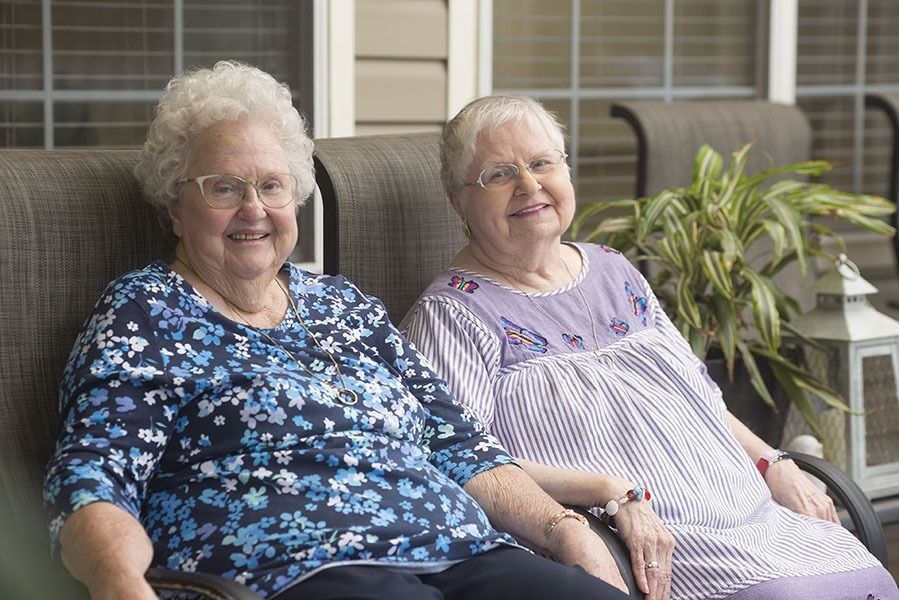 Argent Court Bastrop