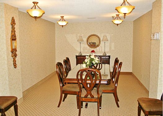 Linda Valley Assisted Living