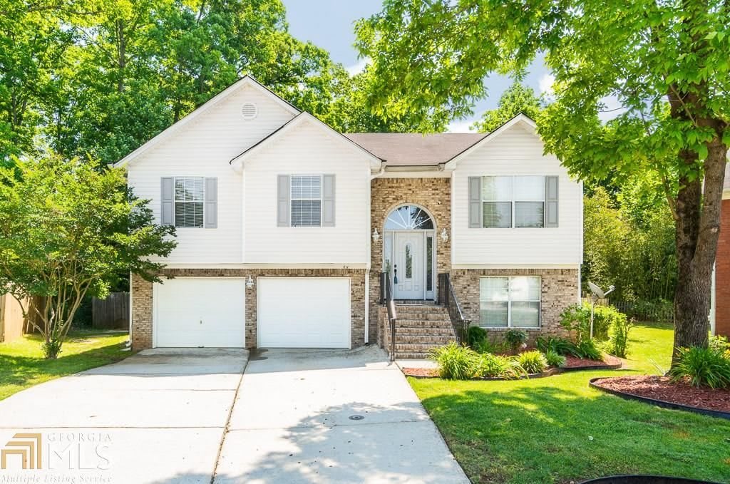 Care Connect Residential Living Services