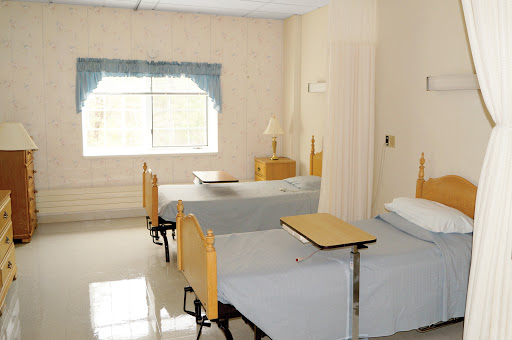 Sippican Healthcare Center