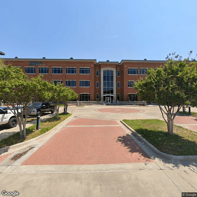 Precise Home Care,  LLC