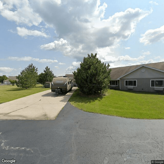 Lake View Assisted Living