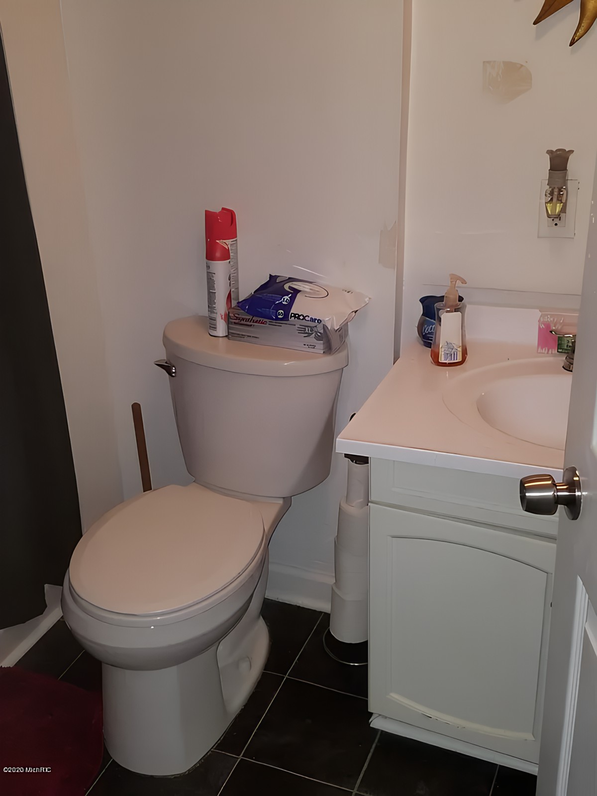 Shedrice's Adult Foster Care