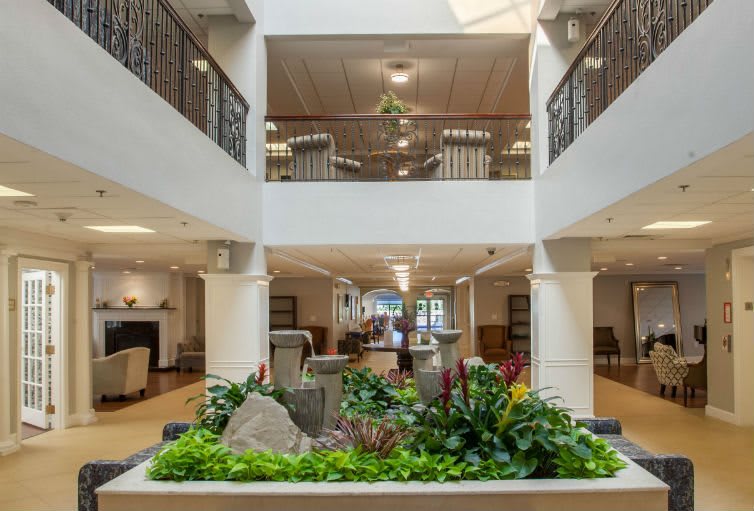 Tuscany Villas