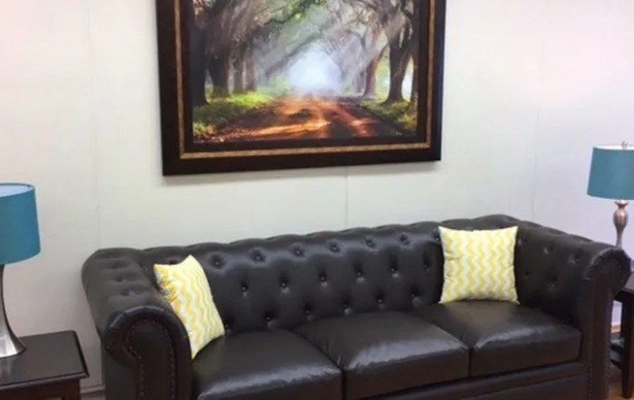 Oceanside Health And Rehab