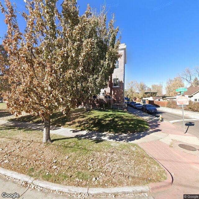 Heather Grove Assisted Living