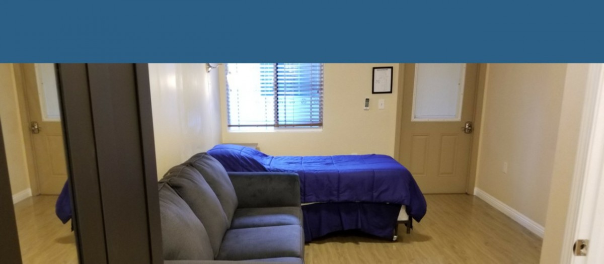 My Ladies Guest House