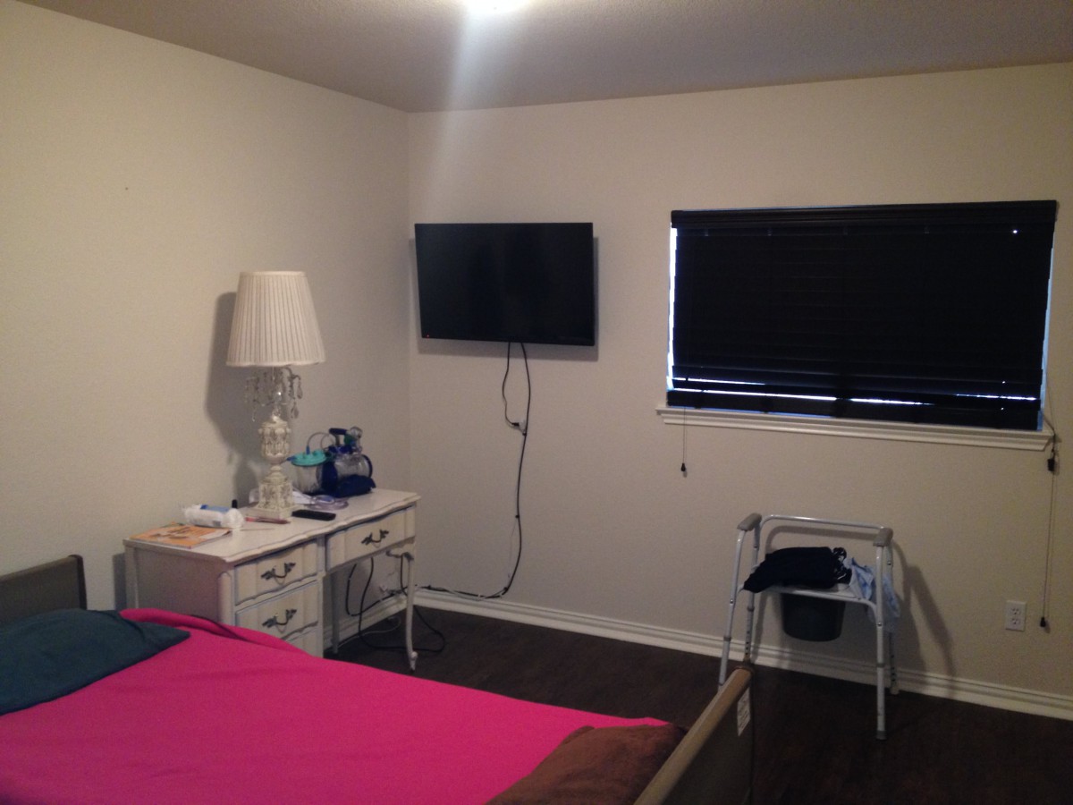 Mallard Home Care