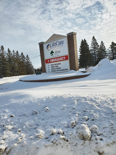 Lifecare Home Care