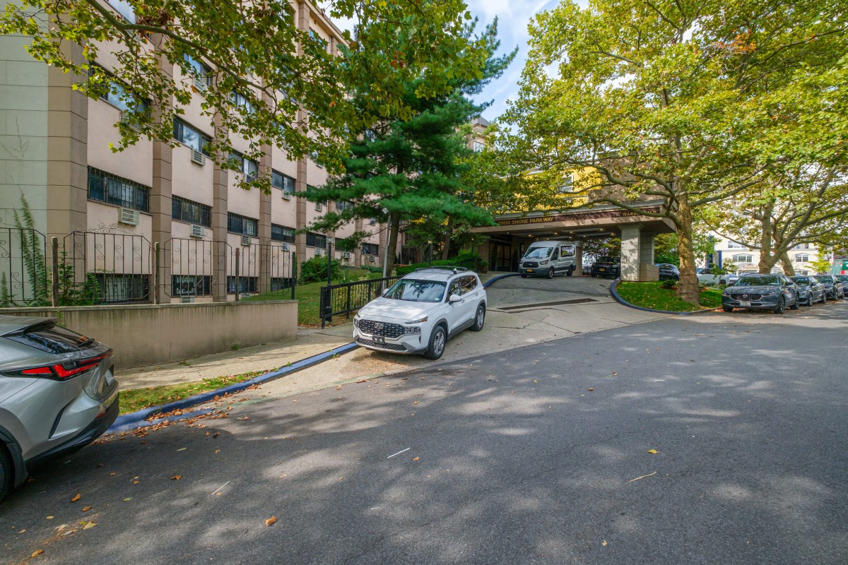 Harbor View Home For Adults