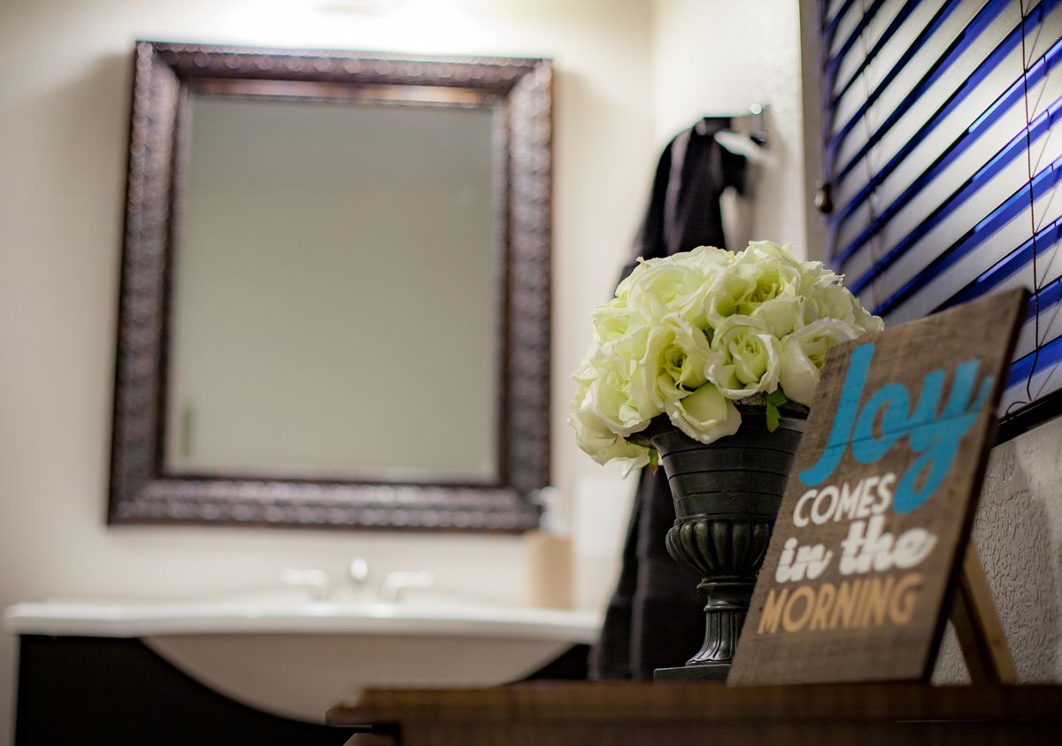 Heritage Lane Behavioral Assisted Living