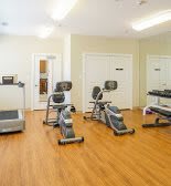 Lynridge Assisted Living & Memory Care