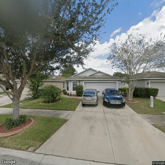 Sandra Adult Family Care Home