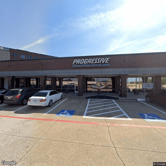BrightStar Care of Plano