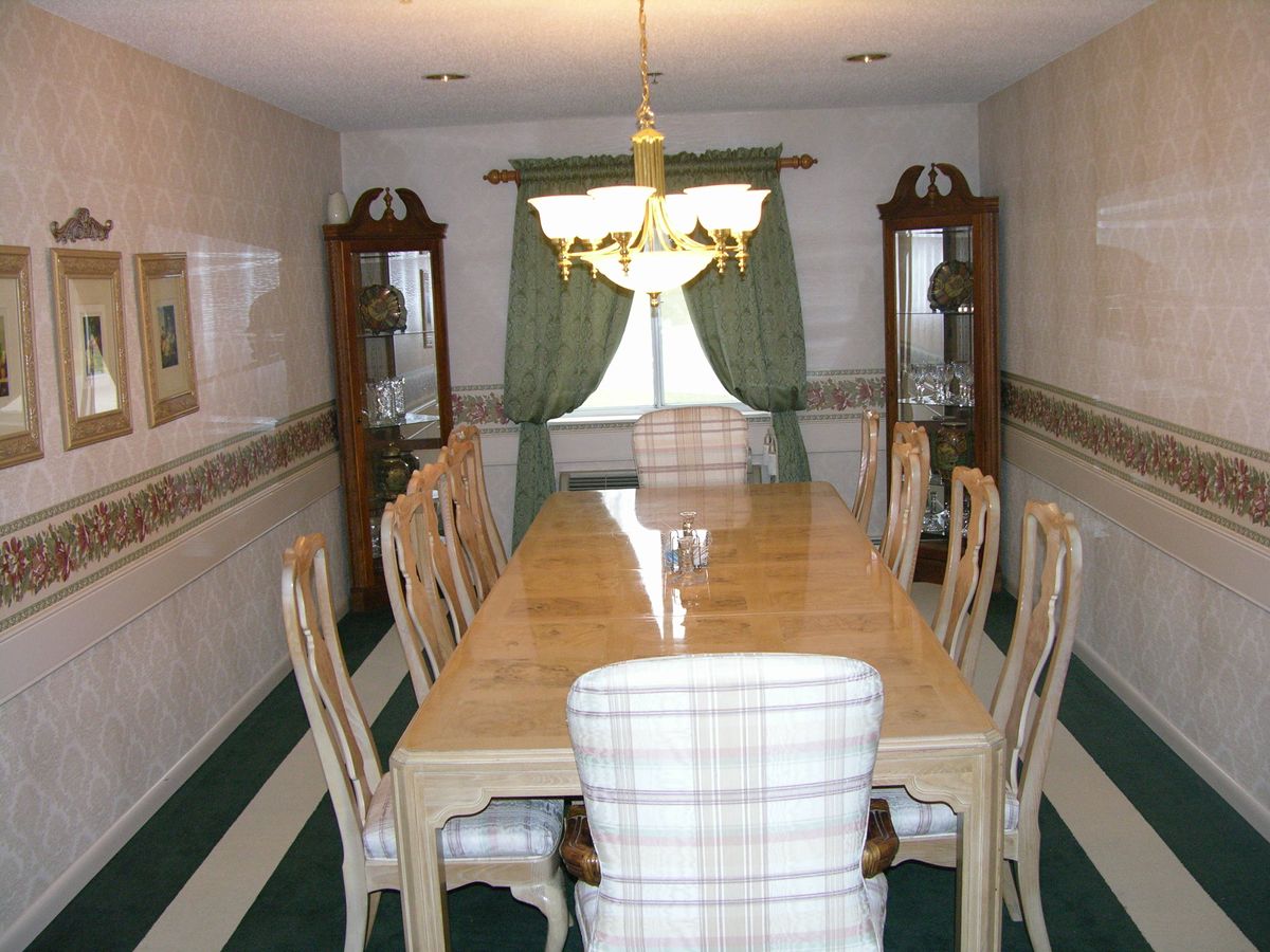 Windsor House at Omni West Assisted Living Residence