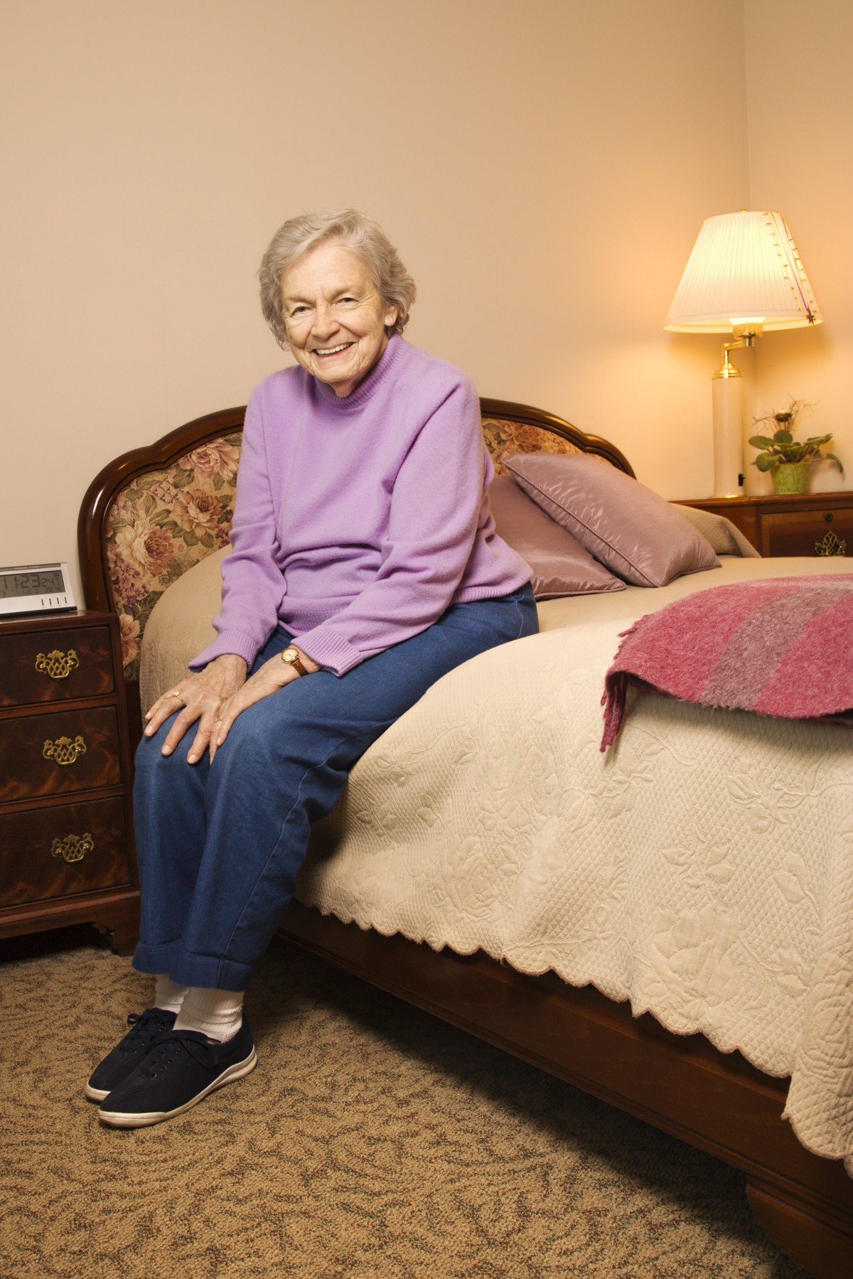 The HomeCare Source