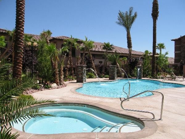 Carefree Senior Living