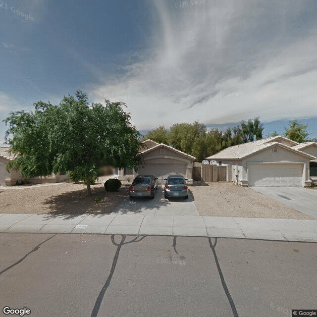 Care 4 U Group Homes