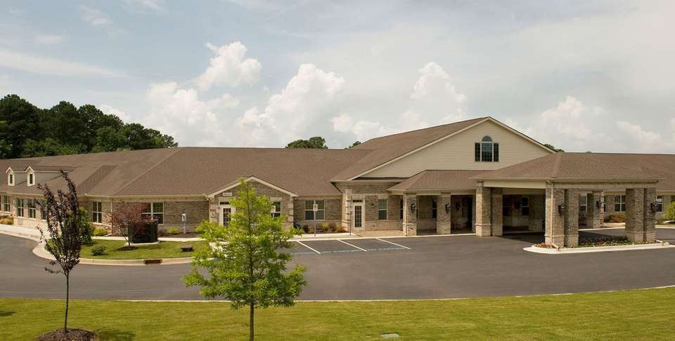 Gracemont
