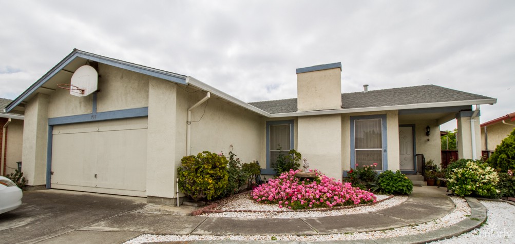 Hamilton Residential Care Home