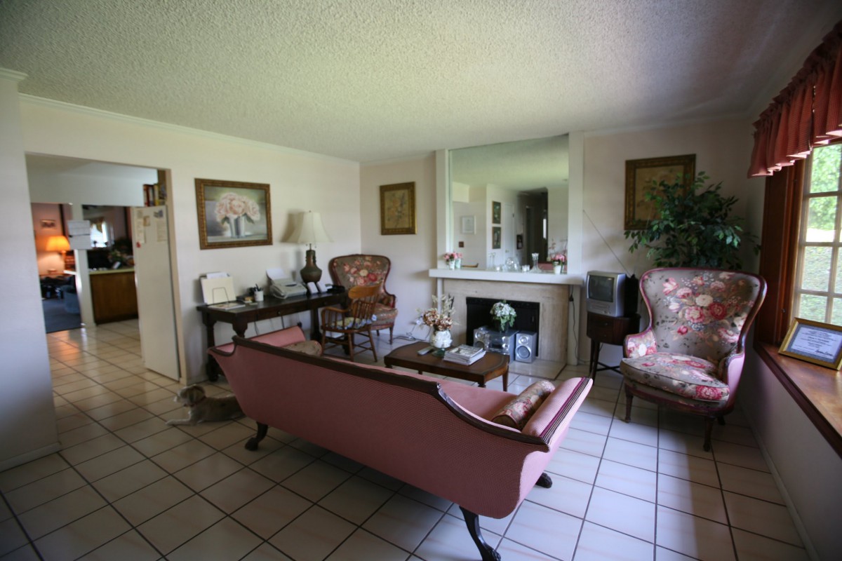 Arbor Cottage