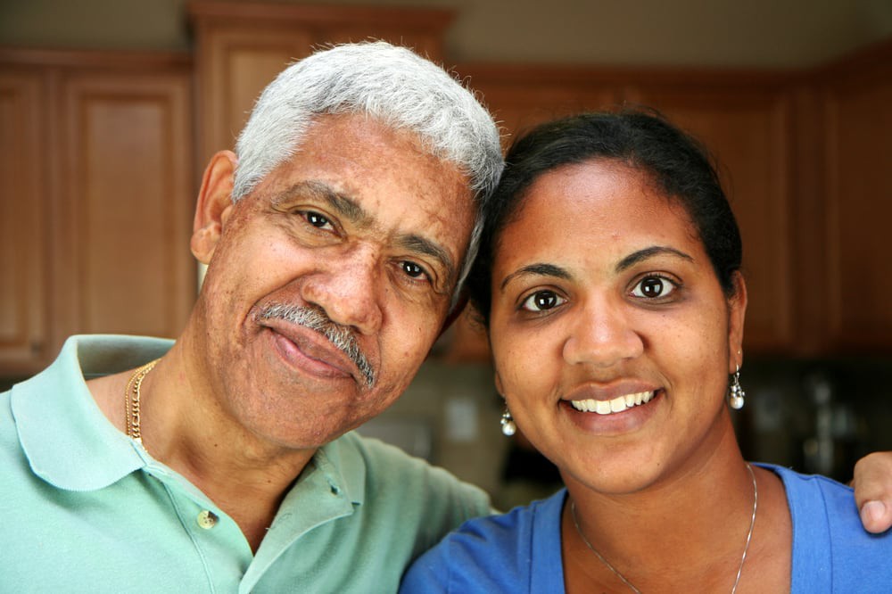 Hearthside Home Care