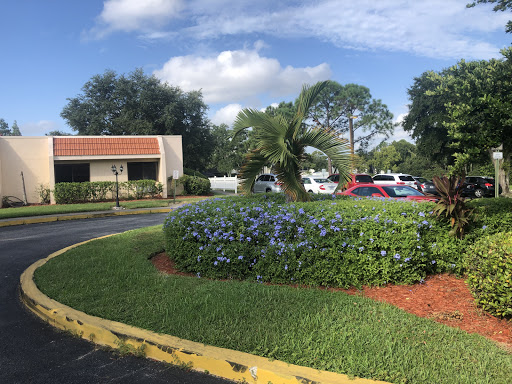 Advanced Care Center